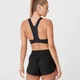 Podprsenka Racer Sports