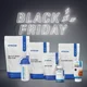 Balíček Black Friday pro muže