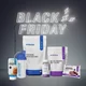 Balíček Black Friday pro ženy
