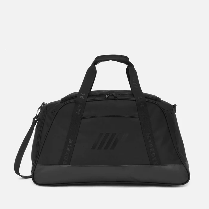 Středně velká taška do posilovny Gym Holdall
