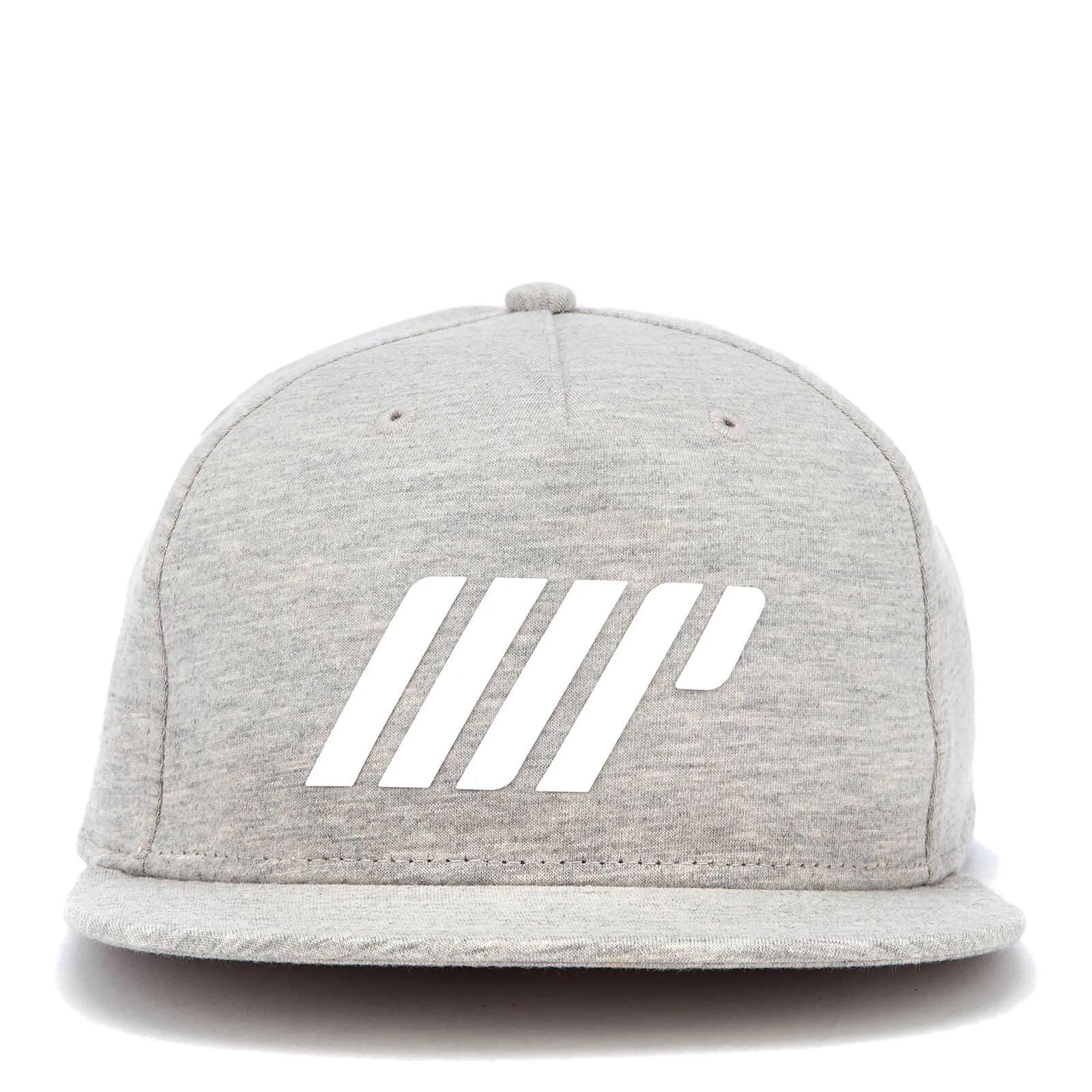 Jersey Snapback Obrázek 1