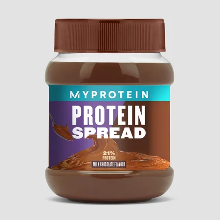 Proteinová pomazánka