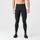 Šponovky Boost Therma Tights