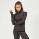 Bunda Luxe Elite Jacket