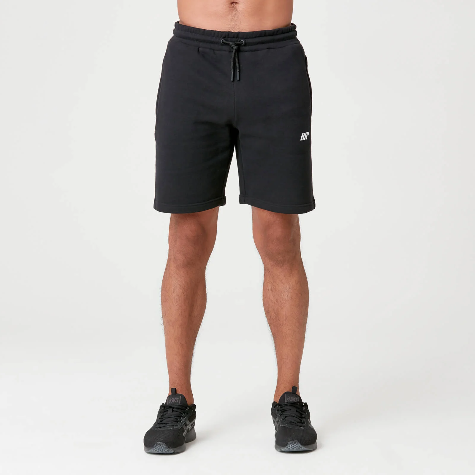 Tru-Fit běžecké kraťasy - XS Obrázek 1
