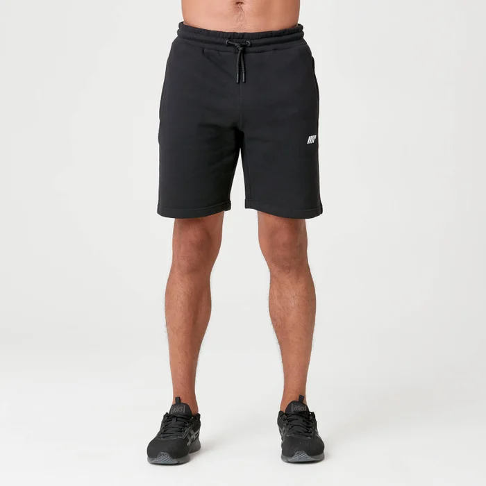 Tru-Fit běžecké kraťasy