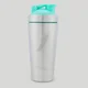 Active Women Metal Shaker