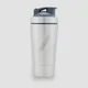Pro Metal Shaker