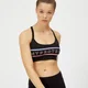 Original sportovní podprsenka - limitovaná edice