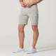 Tru-Fit kraťasy