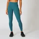 Original legíny - Teal
