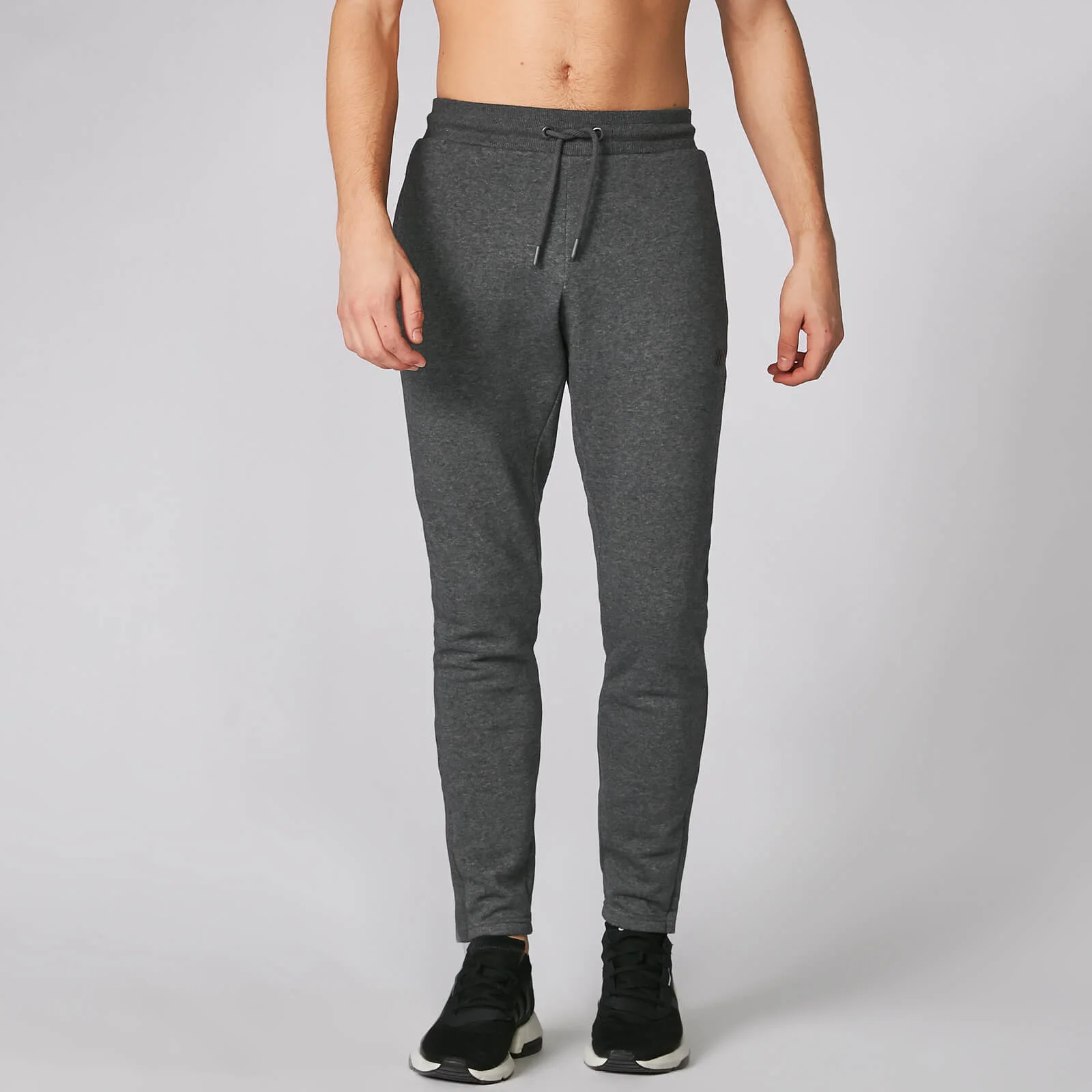 Tru-Fit tepláky 2.0 - XS Obrázek 1