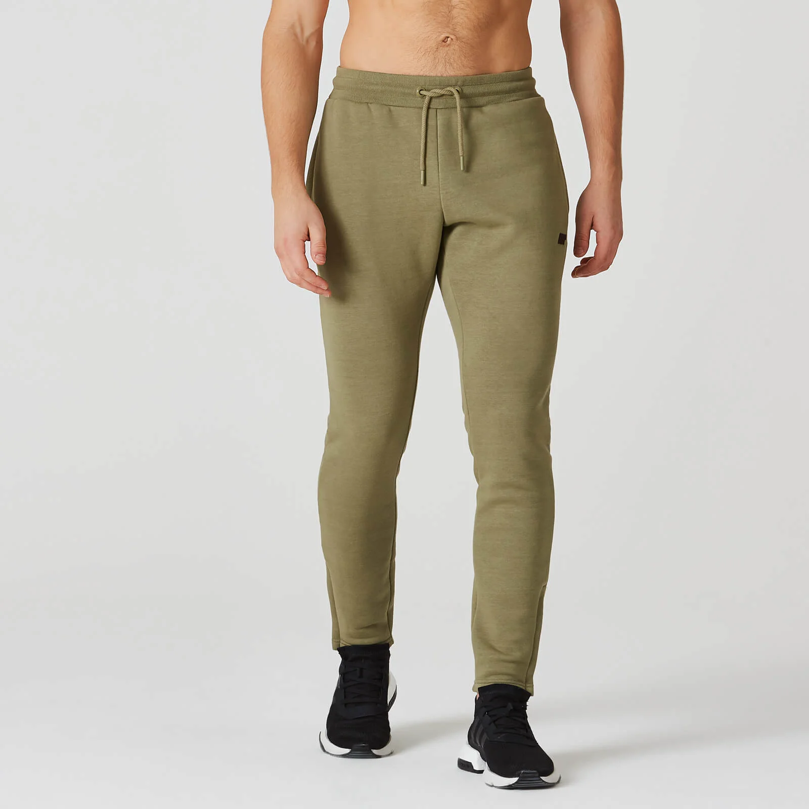 Tru-Fit tepláky 2.0 - XS Obrázek 1