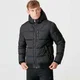Ochranná péřová bunda Pro-Tech Protect Puffer