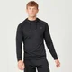 Form Pullover mikina