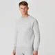 Tru-Fit Crew Neck 2.0