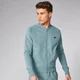 Tru-Fit Bomber bunda 2.0