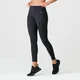 Pro-Tech Air leginy