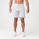 Tru-Fit kraťasy