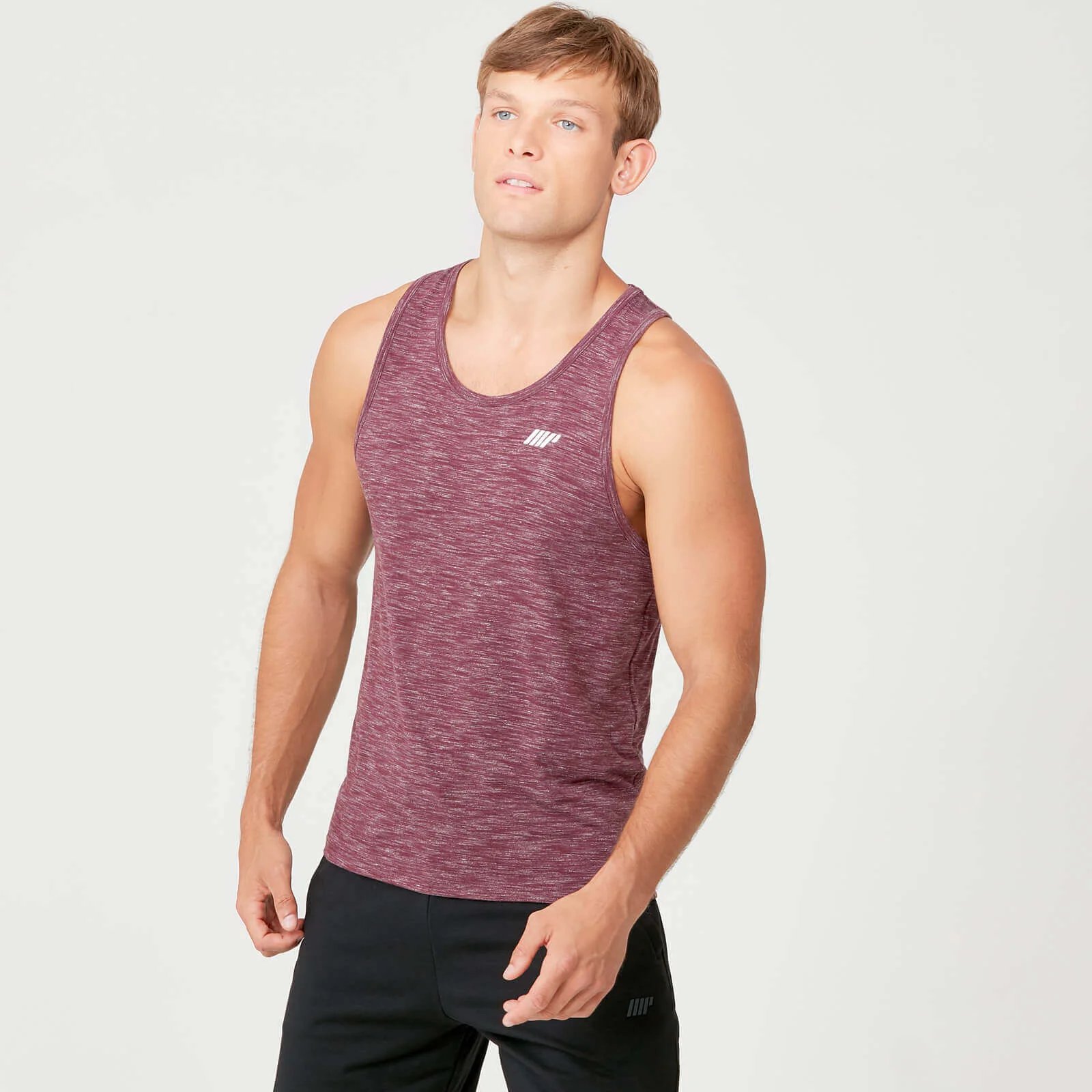 Performance Tank Top - XS Obrázek 1