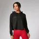 Original Cropped mikina