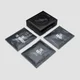 PhaseTech™ box se vzorky (3 vzorky)