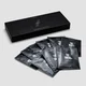 PhaseTech™ box se vzorky (9 vzorků)