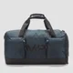 Pánská Utility Holdall taška - Tmavé indigo