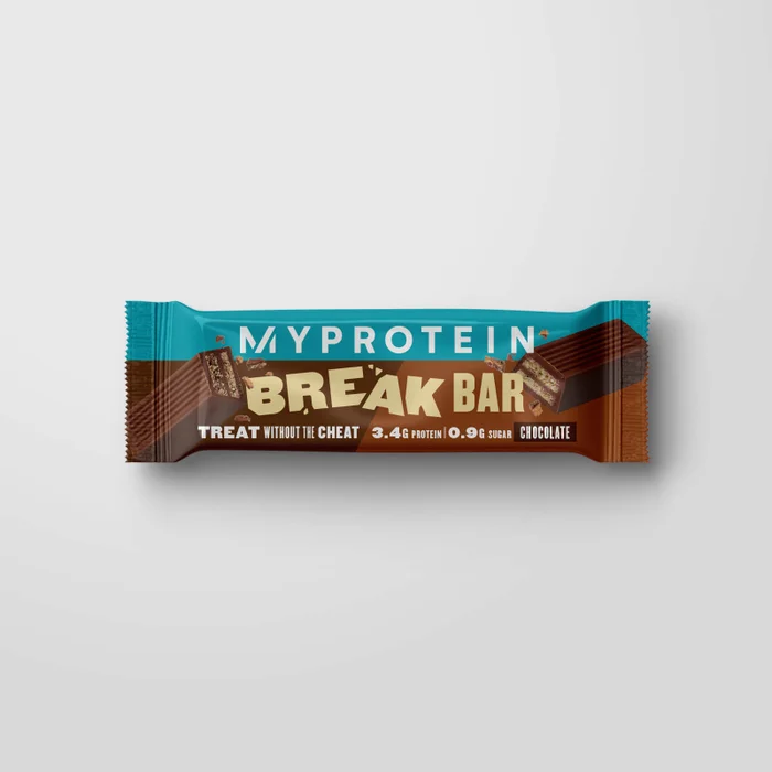 Protein Break tyčinka
