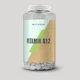 Veganský vitamín B12