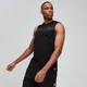 Rest Day Tank top - Černý