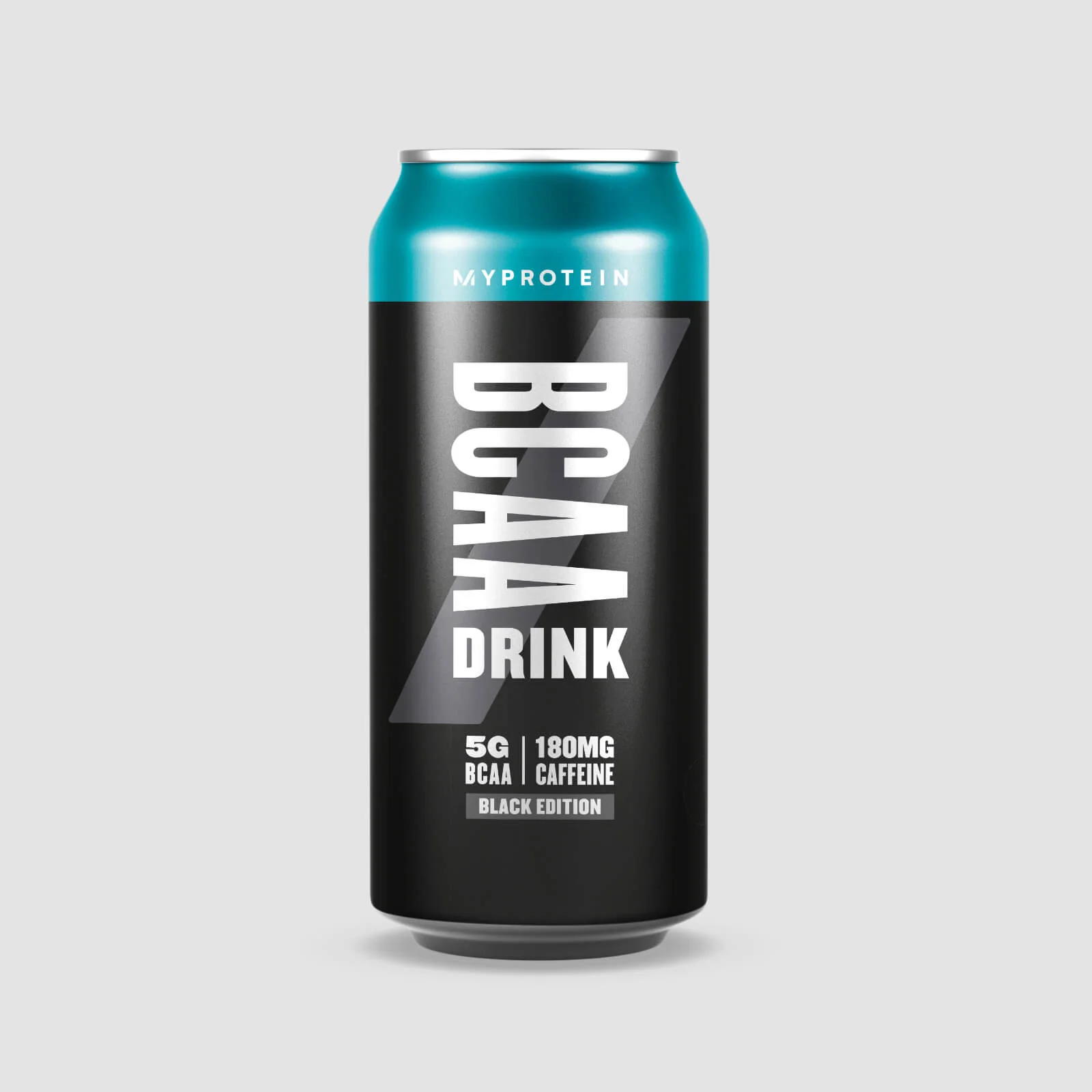 BCAA Energy drink - Black Raspberry Obrázek 1
