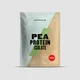 Myvegan Hrachový protein Isolate