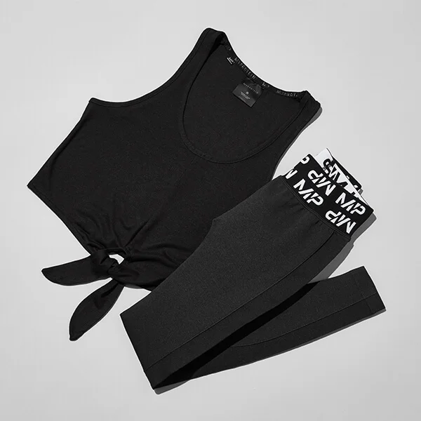 Balík bestsellerů pro ženy - XS - XS Obrázek 1