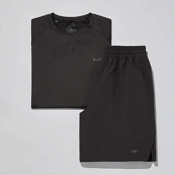 Balík bestsellerů pro muže - XS - XS Obrázek 1