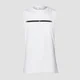MP Horizon Tank Top - Bílý