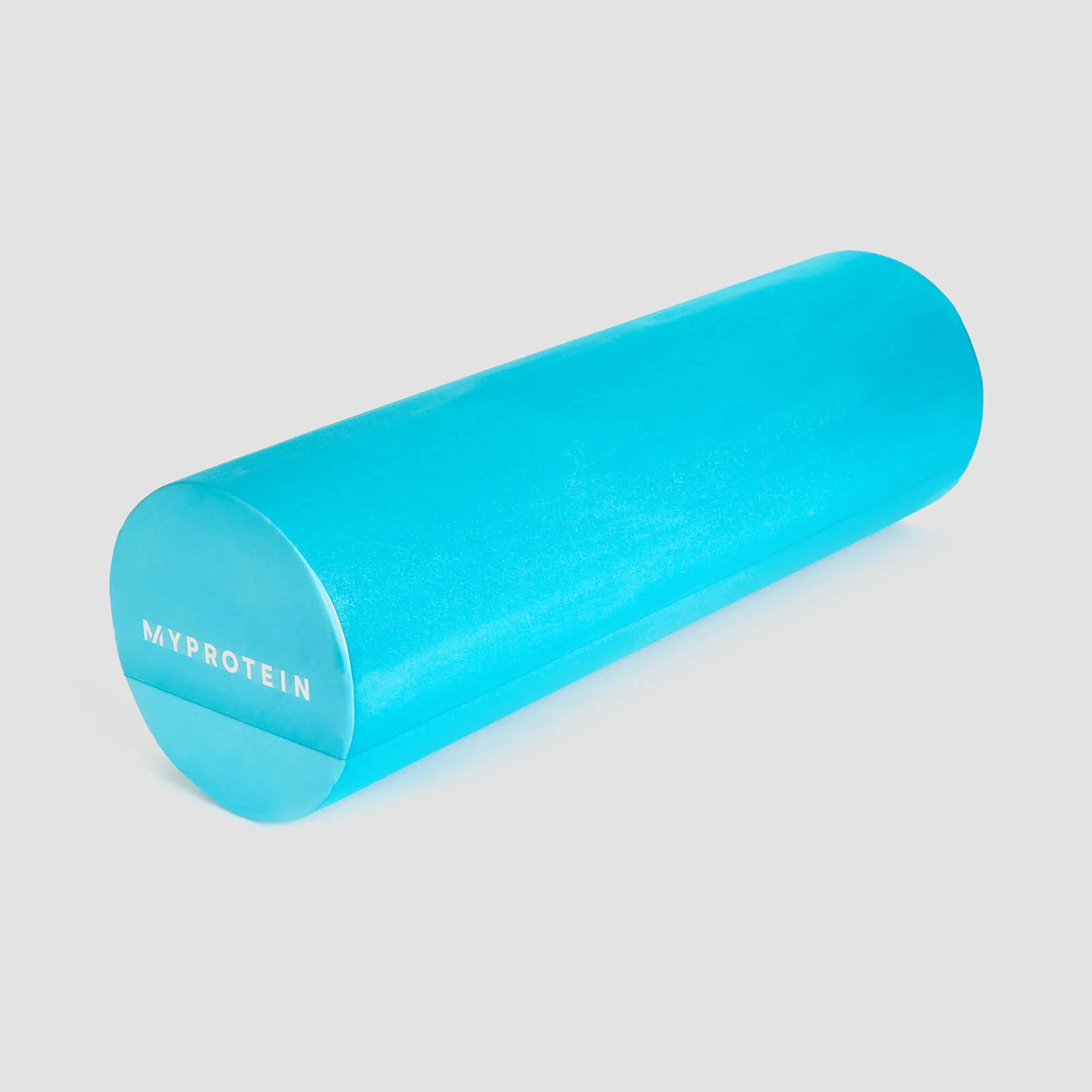 Myprotein Foam Roller - Blue Obrázek 1