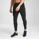 MP Pánské Velocity Jogger tepláky - Černé