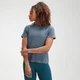 MP Women's Performance T-Shirt - Galaxy Marl