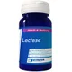 Myprotein Lactase