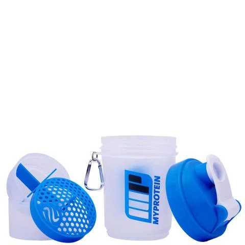 Myprotein Smartshake Shaker Obrázek 1