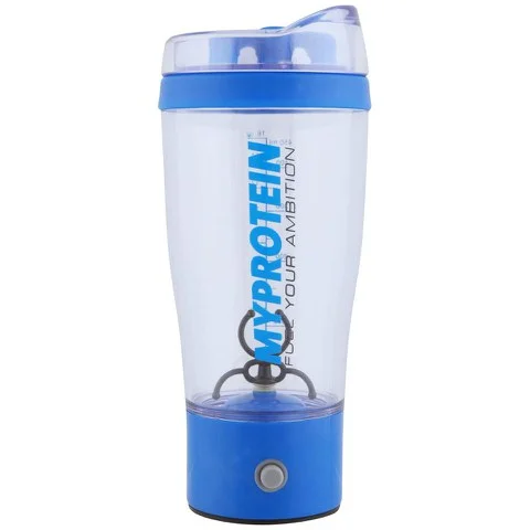 Myprotein My Protein Hurricane Mixer Obrázek 1