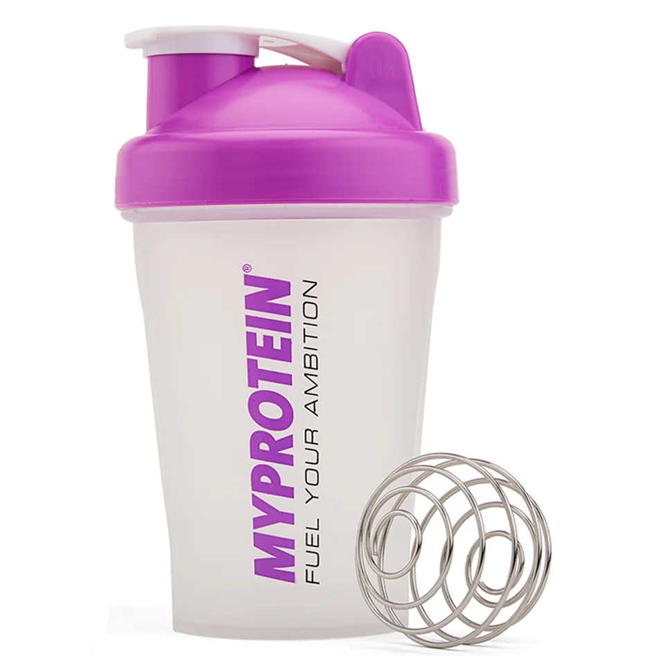 Active Women Mini Shaker Obrázek 1