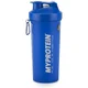 Myprotein Smartshake™ - Lite - Modrý - 1 Litr