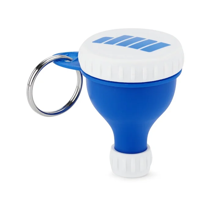 Myprotein Fill-N-Go Nálevka (70ml)