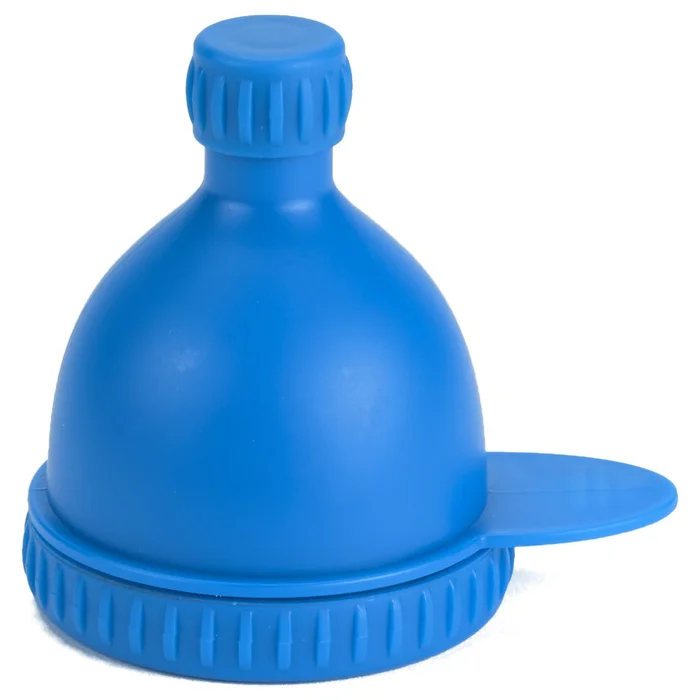 Myprotein Fill-N-Go Nálevka (100ml)