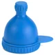 Myprotein Fill-N-Go Nálevka (100ml)