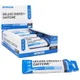 Deluxe Energy + Kofein Gel, 35 g