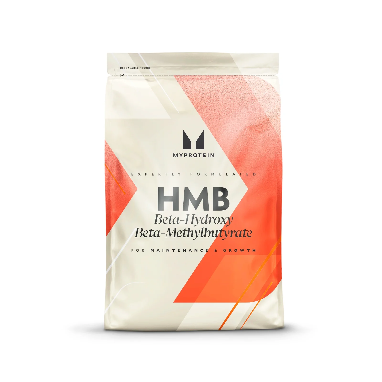 HMB Aminokyselina - 250g - Jablko a Hruška Obrázek 1