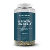 Esenciální Omega-3